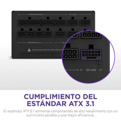 case-psu-atx31-1000wc1000-gold-atx31-nzxt-70208-wlononwcrel98.webp