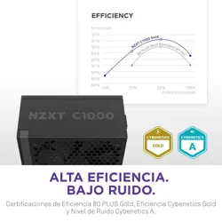 case-psu-atx31-1000wc1000-gold-atx31-nzxt-70313-wlononwcrel98.webp