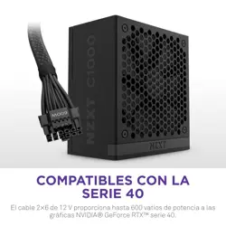 case-psu-atx31-1000wc1000-gold-atx31-nzxt-70499-wlononwcrel98.webp