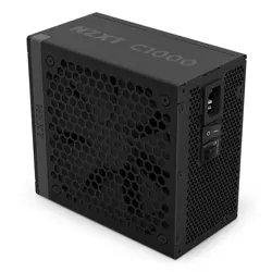 case-psu-atx31-1000wc1000-gold-atx31-nzxt-76279-wlononwcrel98.webp