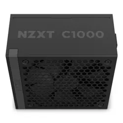 case-psu-atx31-1000wc1000-gold-atx31-nzxt-77576-wlononwcrel98.webp