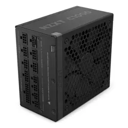 case-psu-atx31-1000wc1000-gold-atx31-nzxt-82789-wlononwcrel98.webp