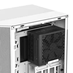 case-psu-atx31-1000wc1000-gold-atx31-nzxt-84478-wlononwcrel98.webp