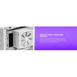 case-psu-atx31-1200wc1200-gold-atx31-nzxt-13057-wlononwcrelb4.webp