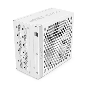 case-psu-atx31-1200wc1200-gold-atx31-nzxt-1383-wlononwcrela6.webp