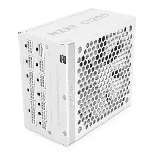 case-psu-atx31-1200wc1200-gold-atx31-nzxt-1552-wlononwcrela6.webp