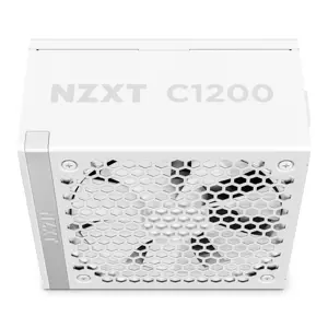 case-psu-atx31-1200wc1200-gold-atx31-nzxt-1767-wlononwcrela6.webp
