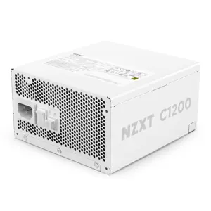case-psu-atx31-1200wc1200-gold-atx31-nzxt-1919-wlononwcrela6.webp