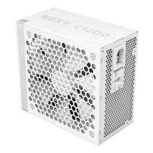 case-psu-atx31-1200wc1200-gold-atx31-nzxt-2133-wlononwcrela6.webp