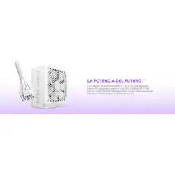 case-psu-atx31-1200wc1200-gold-atx31-nzxt-21787-wlononwcrelb4.webp