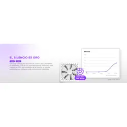 case-psu-atx31-1200wc1200-gold-atx31-nzxt-32939-wlononwcrelb4.webp