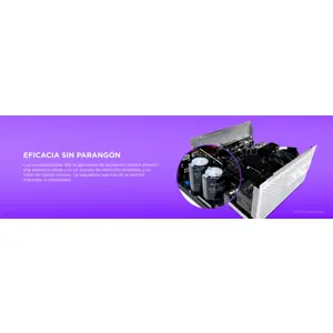 case-psu-atx31-1200wc1200-gold-atx31-nzxt-392-wlononwcrela6.webp