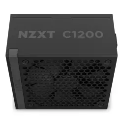 case-psu-atx31-1200wc1200-gold-atx31-nzxt-43476-wlononwcrelb4.webp