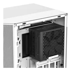 case-psu-atx31-1200wc1200-gold-atx31-nzxt-43824-wlononwcrelb4.webp