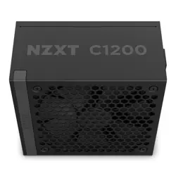 case-psu-atx31-1200wc1200-gold-atx31-nzxt-82496-wlononwcrelb4.webp