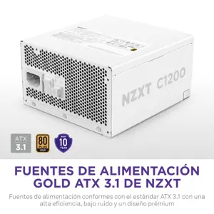 case-psu-atx31-1200wc1200-gold-atx31-nzxt-84827-wlononwcrela6.webp