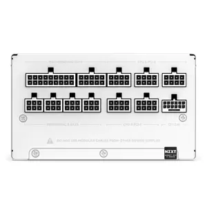 case-psu-atx31-1200wc1200-gold-atx31-nzxt-87175-wlononwcrela6.webp