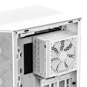 case-psu-atx31-1200wc1200-gold-atx31-nzxt-87724-wlononwcrela6.webp
