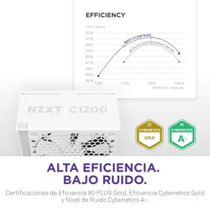 case-psu-atx31-1200wc1200-gold-atx31-nzxt-88030-wlononwcrela6.webp