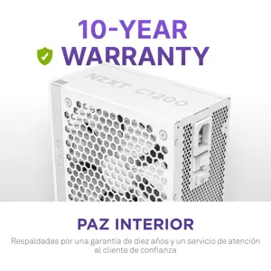 case-psu-atx31-1200wc1200-gold-atx31-nzxt-88488-wlononwcrela6.webp