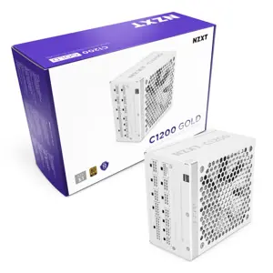 case-psu-atx31-1200wc1200-gold-atx31-nzxt-99689-wlononwcrela6.webp