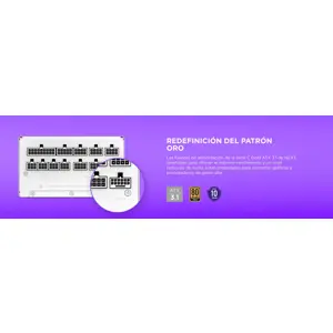 case-psu-atx31-1200wc1200-gold-atx31-nzxt-99903-wlononwcrela6.webp