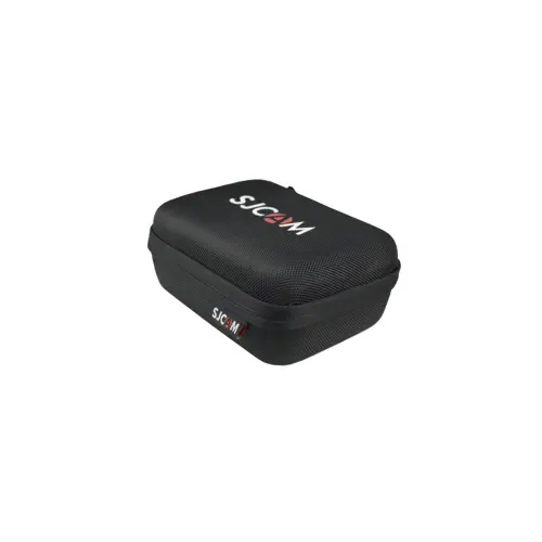 Futrola SJCAM Case L (Crna)