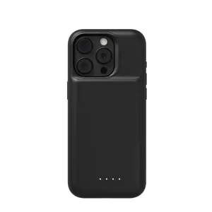 case-with-powerbank-for-iphone-15-87435-wlononwcrnwi6.webp