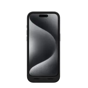 case-with-powerbank-for-iphone-15-87699-wlononwcrnwi6.webp