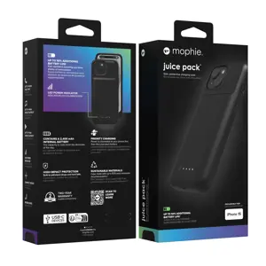 case-with-powerbank-for-iphone-15-88909-wlononwcrnwi6.webp