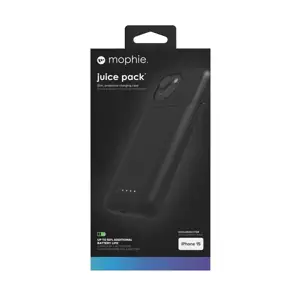 case-with-powerbank-for-iphone-15-89142-wlononwcrnwi6.webp