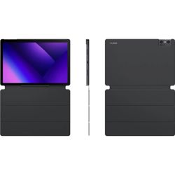 case-with-stand-for-nubia-pad-3d-tablet-2102-wlononwcrbf50.jpg