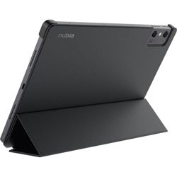 Case with stand for Nubia Pad 3D Tablet