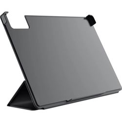 case-with-stand-for-nubia-pad-3d-tablet-98088-wlononwcrbf50.jpg