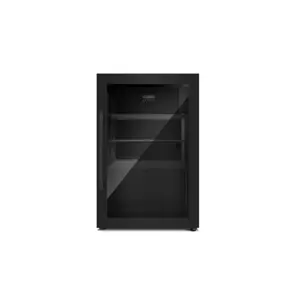 caso-bbq-cooler-s-black-right-hinge-52882-e0020023.webp