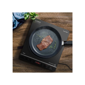 caso-touch-2000-single-induction-hob-2000w-23915-e0019511.webp