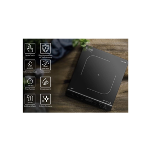 caso-touch-2000-single-induction-hob-2000w-70221-e0019511.webp