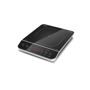caso-touch-2000-single-induction-hob-2000w-76510-e0019511.webp