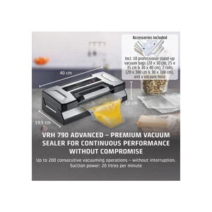 caso-vrh-790-advanced-pro-naprava-za-vakumiranje-35083-e0019455.webp