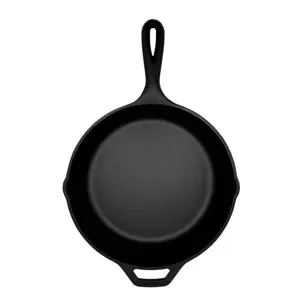cast-iron-skillet-26cm-42370-wlononwcrojsc.webp
