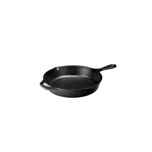 cast-iron-skillet-26cm-43160-wlononwcrojsc.webp
