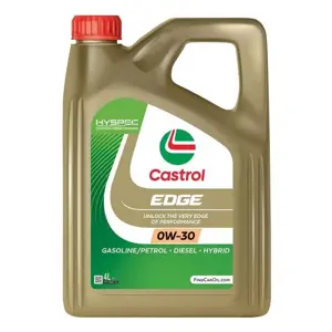 castrol-edge-0w-30-titanium-engine-oil-1-l-car-97651-wlononwcrgmo5.webp