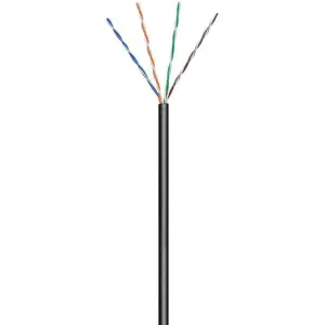 cat-5e-utp-twisted-pair-cable-wire-100m-black-outdoor-cca-81270-wlononwcroeg9.webp