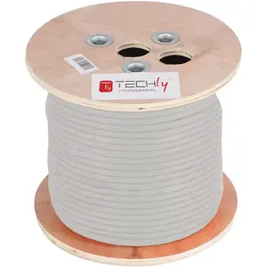 cat5e-futp-twisted-pair-cable-copper-wire-lszh-305m-grey-52623-wlononwcroete.webp