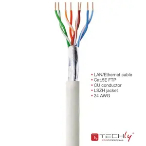 cat5e-futp-twisted-pair-cable-copper-wire-lszh-305m-grey-53204-wlononwcroete.webp