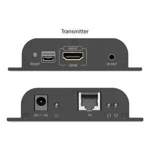 cat6-hdmi-4k60hz-extender-via-wire-set-2870-wlononwcroun9.webp