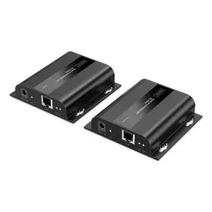 cat6-hdmi-4k60hz-extender-via-wire-set-3116-wlononwcroun9.webp