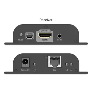 cat6-hdmi-4k60hz-extender-via-wire-set-3360-wlononwcroun9.webp