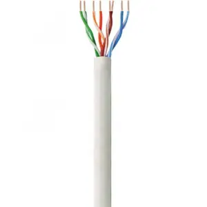 cat6-utp-lszh-twisted-pair-cable-wire-copper-305m-grey-67337-wlononwcrof05.webp