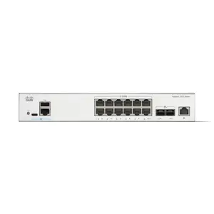 catalyst-1300-12-port-10ge2x10g-sfp-92775-wlononwcrfiwb.webp